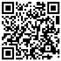 QR Code for bitcoin:bitcoin:dash:Xf3kGSZxJ6rnqynC84E7ar4WNcYPSubSRM