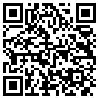 QR Code for bitcoin:bitcoin:dash:Xf3kPwt2Z6KRPRivJASqKNFSb5mj8GEjqP