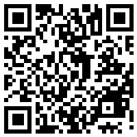 QR Code for bitcoin:bitcoin:dash:Xf3kibWP4b9hTFSWXKPt3HubY8PAAe1e9z