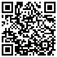 QR Code for bitcoin:bitcoin:dash:Xf3kmsgGheuwj61sYRVwVvWYaxTkw29hz5
