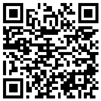 QR Code for bitcoin:bitcoin:dash:Xf3mtiSM4vEpp5PMkgSzyAgDcrwZXfDUkV