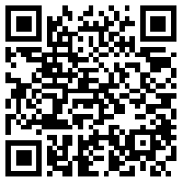 QR Code for bitcoin:bitcoin:dash:Xf3mym2cbJyyjdY7c1m8EWsHrYAmToC1fz