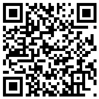 QR Code for bitcoin:bitcoin:dash:Xf3n6cvQQvT97bZjyJ8XsR5ynFoztBUf8V