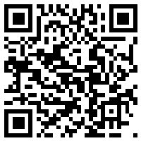 QR Code for bitcoin:bitcoin:dash:Xf3nTygL1m49UrUawcuQSW2Z2x89YTufcE