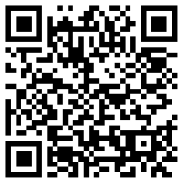 QR Code for bitcoin:bitcoin:dash:Xf3nivdeivPD3jsD9faxMo1f2dqrdnGyyX