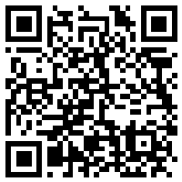 QR Code for bitcoin:bitcoin:dash:Xf3nmMzL4eGQoRgfCVTGzCTeLkKJPGF69W