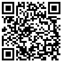 QR Code for bitcoin:bitcoin:dash:Xf3nmfZasegP7TYA5AdpP7JLack6V2F2ot