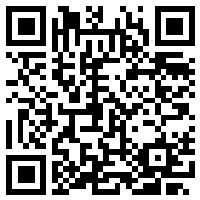 QR Code for bitcoin:bitcoin:dash:Xf3o45AGyj2Whk6pBKhoEFV8GL6keyEeMp