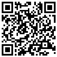 QR Code for bitcoin:bitcoin:dash:Xf3oS8UoD6skUSBJUS2QGMNCoWwV2yw2BD