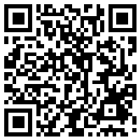 QR Code for bitcoin:bitcoin:dash:Xf3oeyrULazF1fF72W74pmAqQCMWdZ6uez