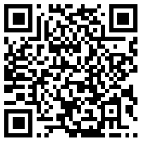 QR Code for bitcoin:bitcoin:dash:Xf3opyDBqEh7DvjB11HaANng4mufdK4q5C