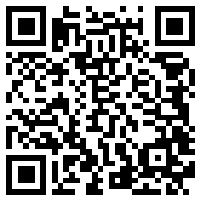 QR Code for bitcoin:bitcoin:dash:Xf3pX1wL3n5ZQUE87pncEC7zHzXGyB5S8f
