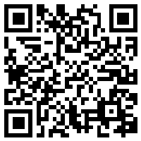 QR Code for bitcoin:bitcoin:dash:Xf3pXBKToCdvNVrphUsLsqeZJUQZGEb82q
