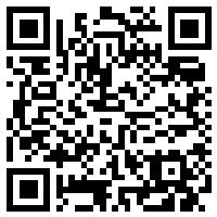QR Code for bitcoin:bitcoin:dash:Xf3pbc5kCzfaQxmqaKBoiesFFc2zjQnRED