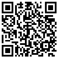 QR Code for bitcoin:bitcoin:dash:Xf3pcuSUSteiL7RAnjmPFvmXGzRF8XkKve