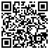 QR Code for bitcoin:bitcoin:dash:Xf3pn3o8PJXLFiX3QrkRxSYSCrPEWUCTGA