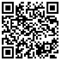 QR Code for bitcoin:bitcoin:dash:Xf3pvik6D8bkZQrUPv1L1S8NMc5YRZJqGh