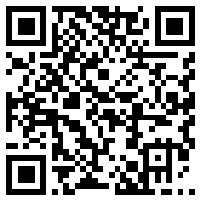 QR Code for bitcoin:bitcoin:dash:Xf3rMk3gtHbBA1QG7kcbrRYvSBVc8nJjbu