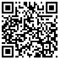 QR Code for bitcoin:bitcoin:dash:Xf3rPCpcMSSeVVw2w8hd9Vk1Um65n2ydKN