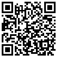 QR Code for bitcoin:bitcoin:dash:Xf3rWWRbWUn262CK2LAoyn66NDPF6zxxQF