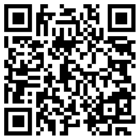 QR Code for bitcoin:bitcoin:dash:Xf3sCaMM9yYMyUfJrRmK2uYtDwfPCX2GnV