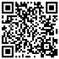 QR Code for bitcoin:bitcoin:dash:Xf3sEDjvRF7m7aQZ8AA5RaMg2eiFTEmedB