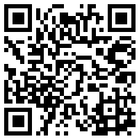 QR Code for bitcoin:bitcoin:dash:Xf3sFqAXcUFrKbPkRbxmXoMchdGWDnyLmF