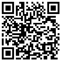 QR Code for bitcoin:bitcoin:dash:Xf3sR8EVP4Q71JPvoWA9BU3fD1fK8vMNgG