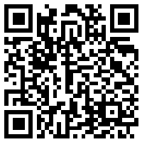 QR Code for bitcoin:bitcoin:dash:Xf3sauPYEiikJ6d4jWe6Hn2DRK4LuveZZD