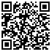 QR Code for bitcoin:bitcoin:dash:Xf3suRuUc8sC8p2Co5pwXNwHbdF97xR2zV