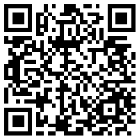 QR Code for bitcoin:bitcoin:dash:Xf3t2baMMvshGGLj2mcvFaQc3xfKjRHjzS