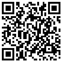 QR Code for bitcoin:bitcoin:dash:Xf3tUJUeCsPSWsDpFBT8cbfXVK94ovdd8H