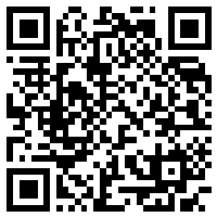 QR Code for bitcoin:bitcoin:dash:Xf3u4baLGqckVS8xDFokHJFsV8i2hhZr4d