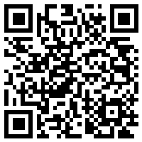QR Code for bitcoin:bitcoin:dash:Xf3u8uwmS7JbDS3Y94kKrbFbSF6eWAQayF