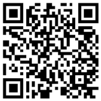 QR Code for bitcoin:bitcoin:dash:Xf3uLxaqLPojV6UDn8ki2ERS5rzeJMYGdu