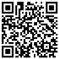 QR Code for bitcoin:bitcoin:dash:Xf3uQjCCAg2F11dEhP3Wrq5JqkLJHhzsoz