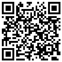 QR Code for bitcoin:bitcoin:dash:Xf3ufZYZXMQBuNJW4KeqvifN5eUBtodeud
