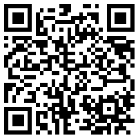 QR Code for bitcoin:bitcoin:dash:Xf3utppyXTzKvRGcTrWNQ27snj4fDwN57q