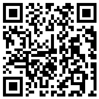 QR Code for bitcoin:bitcoin:dash:Xf3uxPCQ6CzBJCfGGkaHytJUAo9zCgdZ4e