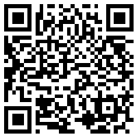 QR Code for bitcoin:bitcoin:dash:Xf3uzzFc6Ejt4BHaq56gHbe2FhJQrvMHvD