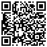 QR Code for bitcoin:bitcoin:dash:Xf3vbQZN4bYyjftiCgKkB8dcYAQnfsfHib