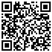 QR Code for bitcoin:bitcoin:dash:Xf3wApjsJV9qPCge6KMruwMB78cEHT1cUd