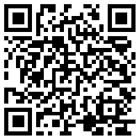 QR Code for bitcoin:bitcoin:dash:Xf3wZNP2FpAhRU4UbS32RXfWiLjUtMVE8p