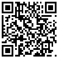 QR Code for bitcoin:bitcoin:dash:Xf3xD9ZCZL5e8ETrKof6pM2X86KdcPrEra