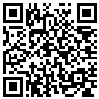 QR Code for bitcoin:bitcoin:dash:Xf3xPCXbwW32vR9Yu8yddkwRTEq2UmrDXt