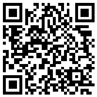 QR Code for bitcoin:bitcoin:dash:Xf3xVsn5wTFAGXfDGPUy9Nfp6oFC8n9RzH