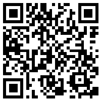 QR Code for bitcoin:bitcoin:dash:Xf3xcf2zoJbMr6yANr47nEYAE9V8dwveCL