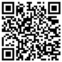 QR Code for bitcoin:bitcoin:dash:Xf3xnkgPPY3aHY4A98UbbNV2tK1dYeBDdB