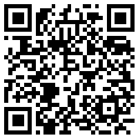 QR Code for bitcoin:bitcoin:dash:Xf3yVxtQkQkWXDchcnR33XGCUDVftUHaF5