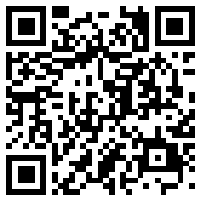 QR Code for bitcoin:bitcoin:dash:Xf3yWDYuB2Q2RMPB4Qzi6KUNnLP9zMUpRQ